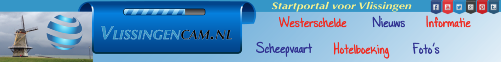 vlscam-banners-leaderboard vls-leaderboard